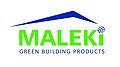 Maleki GmbH