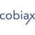 Cobiax
