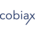 Cobiax