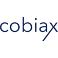 Cobiax