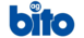 bito AG