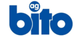 bito AG