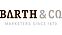 F.W. Barth & Co. GmbH
