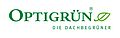 Optigrün international AG