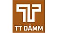 T.T.- Dämm Hameln GmbH