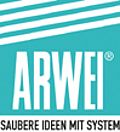 ARWEI-Bauzubehör GmbH