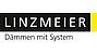 Linzmeier Bauelemente GmbH
