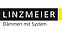 Linzmeier Bauelemente GmbH