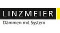 Linzmeier Bauelemente GmbH