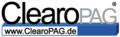 FOPPE Direkt Versand GmbH