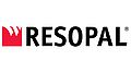 Resopal GmbH