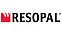 Resopal GmbH