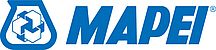 MAPEI Deutschland GmbH