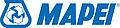 MAPEI Deutschland GmbH