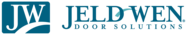 JELD-WEN Deutschland GmbH & Co. KG