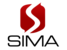 SIMA Industriebödentechnologie GmbH