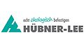 Hübner-Lee GmbH & Co. KG