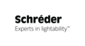 Schréder GmbH
