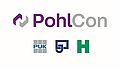 PohlCon GmbH