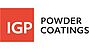 IGP Pulvertechnik AG