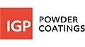 IGP Pulvertechnik AG