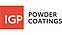 IGP Pulvertechnik AG