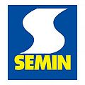 Semin SAS