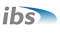 IBS GmbH