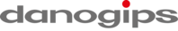 Danogips GmbH & Co. KG