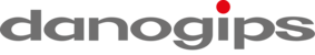 Danogips GmbH & Co. KG