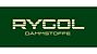 RYGOL Dämmstoffe Werner Rygol GmbH & Co. KG