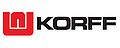 Korff AG
