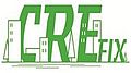 Crefix Vertriebs GmbH