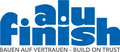Alufinish GmbH & Co.KG