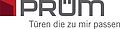 PRÜM Türenwerk GmbH