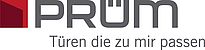 PRÜM Türenwerk GmbH