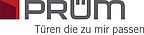 PRÜM Türenwerk GmbH