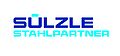 Sülzle Stahlpartner GmbH
