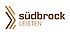Albert Südbrock GmbH