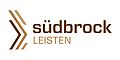 Albert Südbrock GmbH