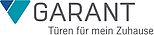 GARANT Türen und Zargen GmbH