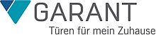 GARANT Türen und Zargen GmbH