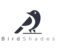 BirdShades Innovations GmbH