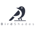 BirdShades Innovations GmbH