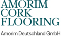 AMORIM Deutschland GmbH