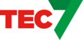 Novatech Deutschland GmbH