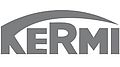 Kermi GmbH