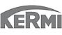 Kermi GmbH