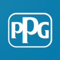 PPG Coatings Deutschland GmbH