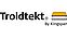 Troldtekt A/S